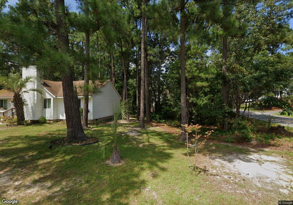 2805 Ulmer Rd, Columbia, SC 29209 - photo 1