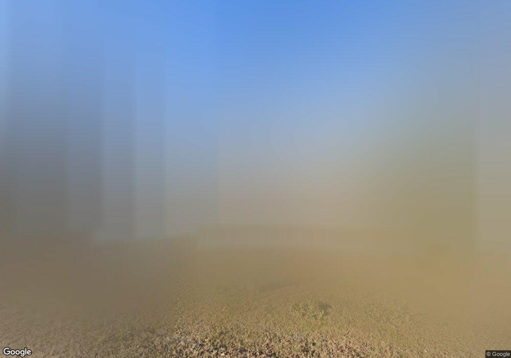 1004 NW 7th St, Bentonville, AR 72712 - photo 1