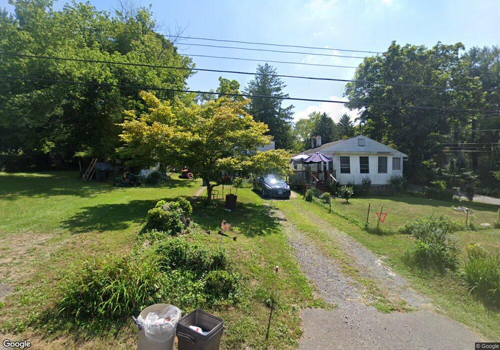 3 Belvidere Ave, Lambertville, NJ 08530 - photo 1