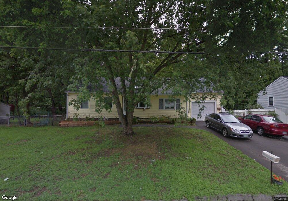 62 Cox St, Nashua, NH 03064 - photo 1