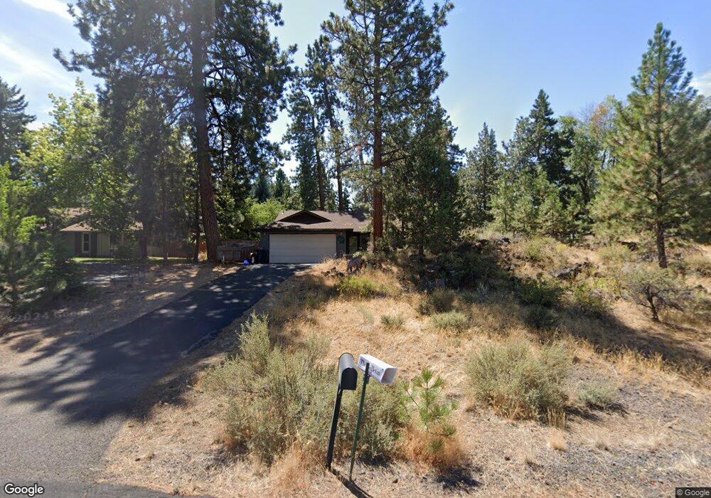 20545 Woodside Ct, Bend, OR 97702 - photo 1