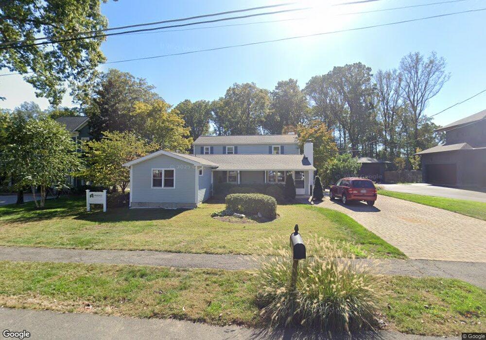 307 Adahi Rd SE, Vienna, VA 22180 - photo 1