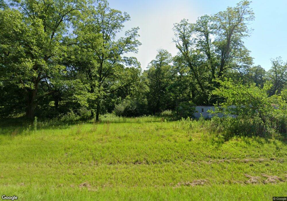 520 Penia Rd N, Cordele, GA 31015 - photo 1