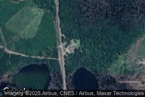 422 Liberty Church Rd, Mc Intyre, GA 31054