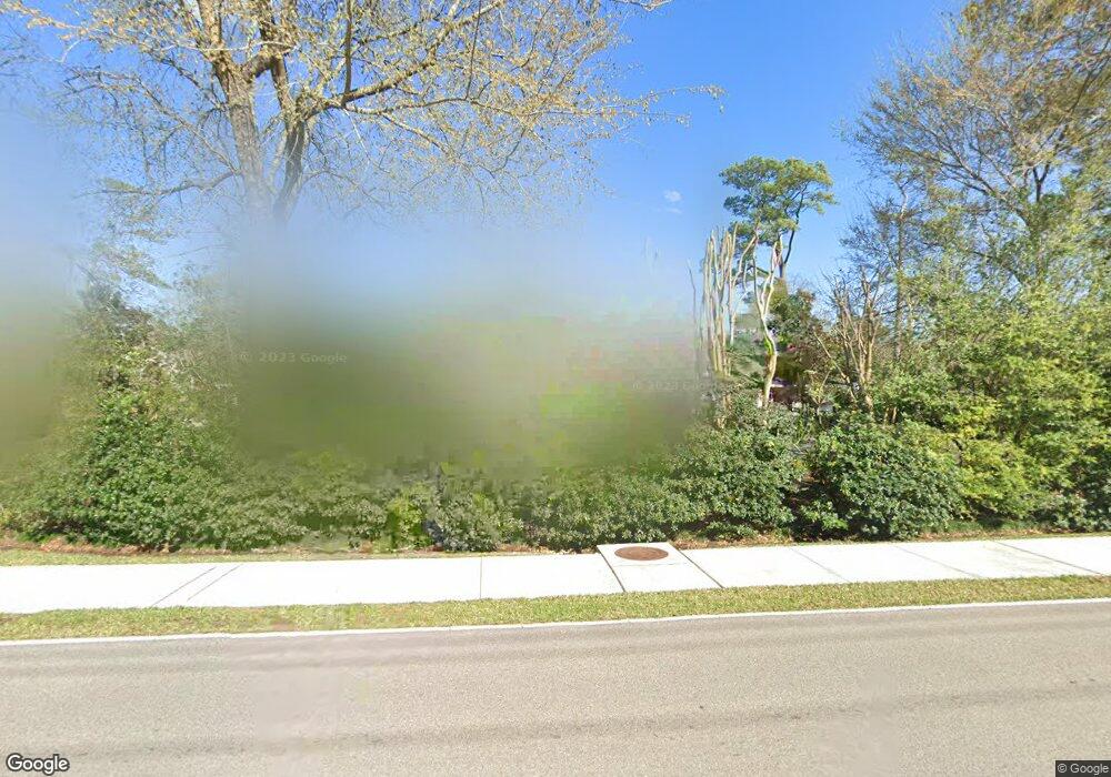 380 Piney Point Rd, Houston, TX 77024 - photo 1