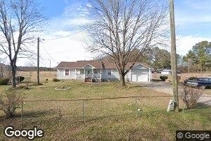 1187 Boyd Rd, Shorter, AL 36075