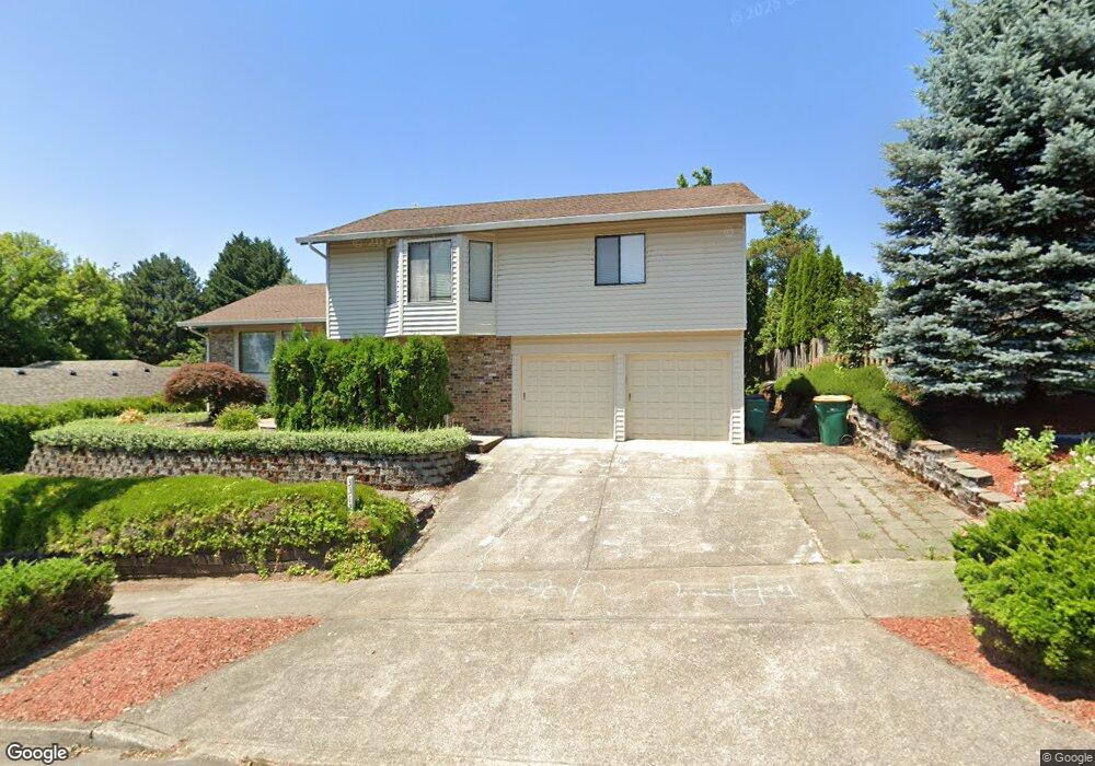 3312 Hillcrest Way, Forest Grove, OR 97116 - photo 1