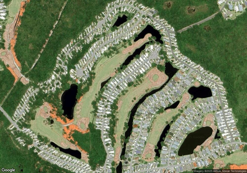 556 Lake Dr, Titusville, FL 32780 - photo 1