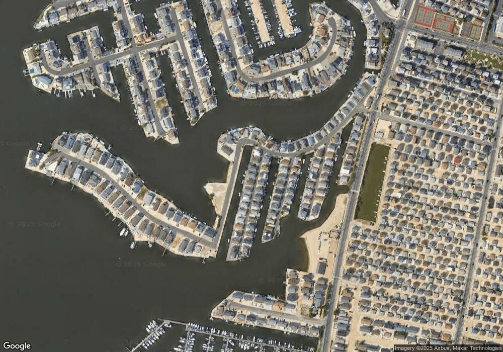 3341 Moonrise Ln, Lavallette, NJ 08735 - photo 1