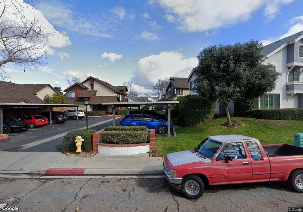 8443 Summerdale Rd unit B, San Diego, CA 92126 - photo 1