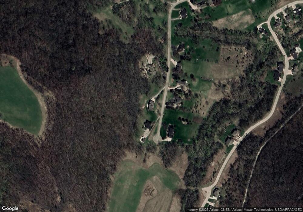 826 Spring Brook Dr, Winona, MN 55987 - photo 1