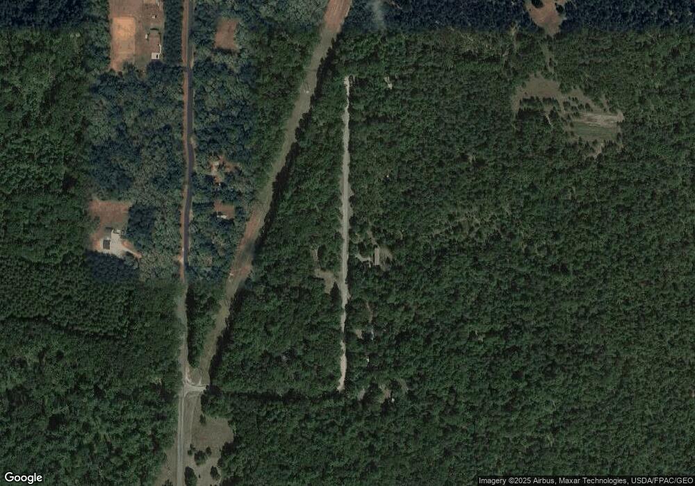 0 W 17th Ln unit 50035430, Monroe, WI 54457 - photo 1