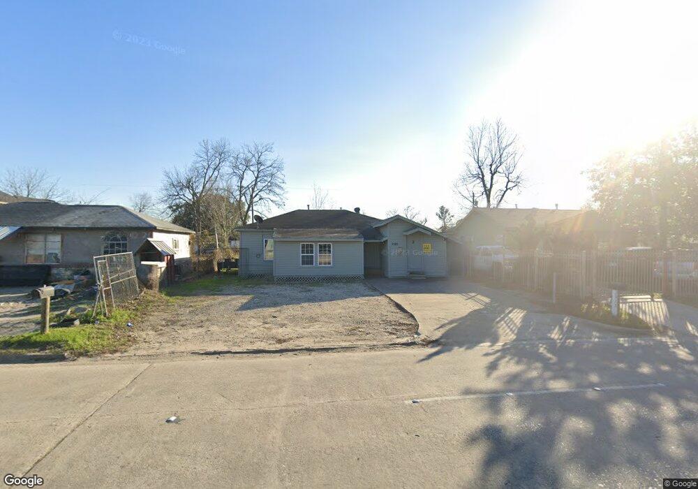 2922 Hopper Rd, Houston, TX 77093 - photo 1