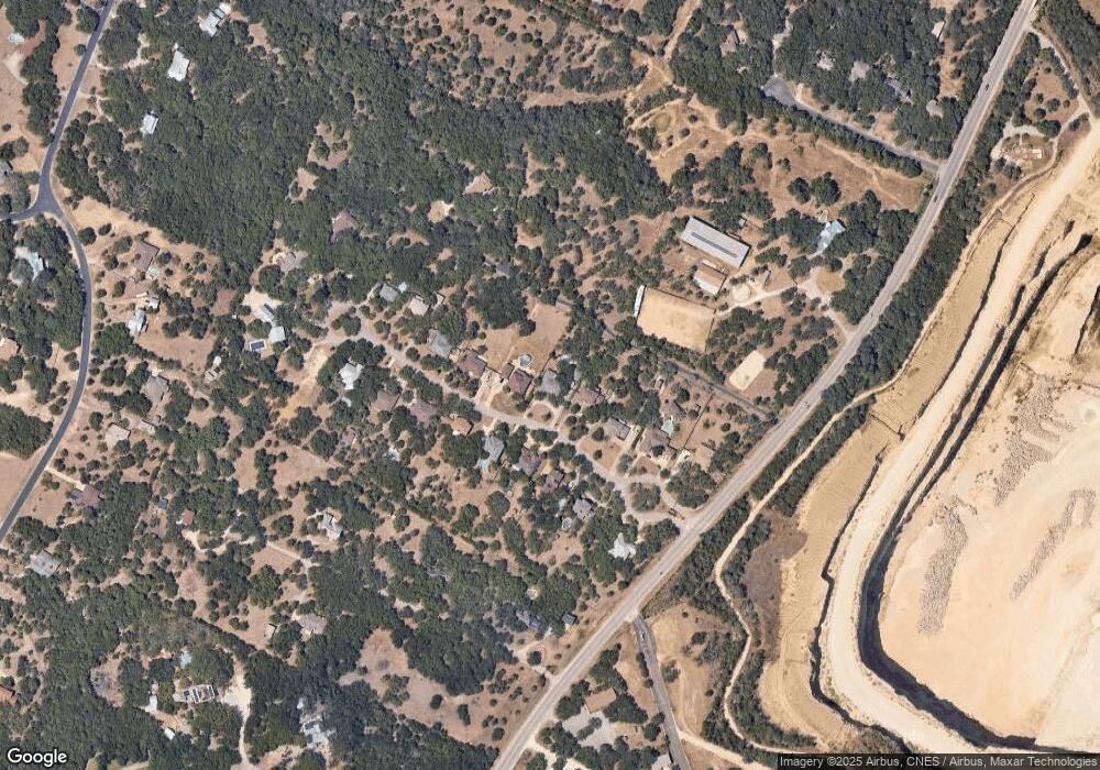 10719 Wynstone Place, Helotes, TX 78023 - photo 1