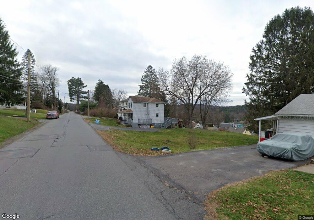 218 Highland Ave unit 15/4, Shavertown, PA 18708 - photo 1