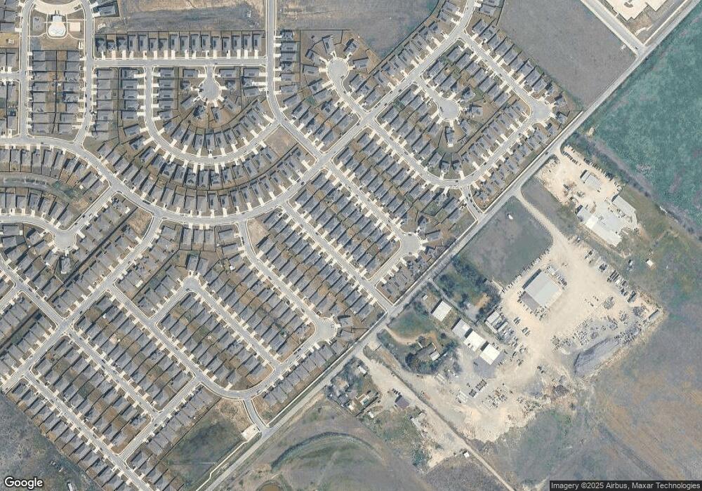 135 Vintage Dr, San Marcos, TX 78666 - photo 1