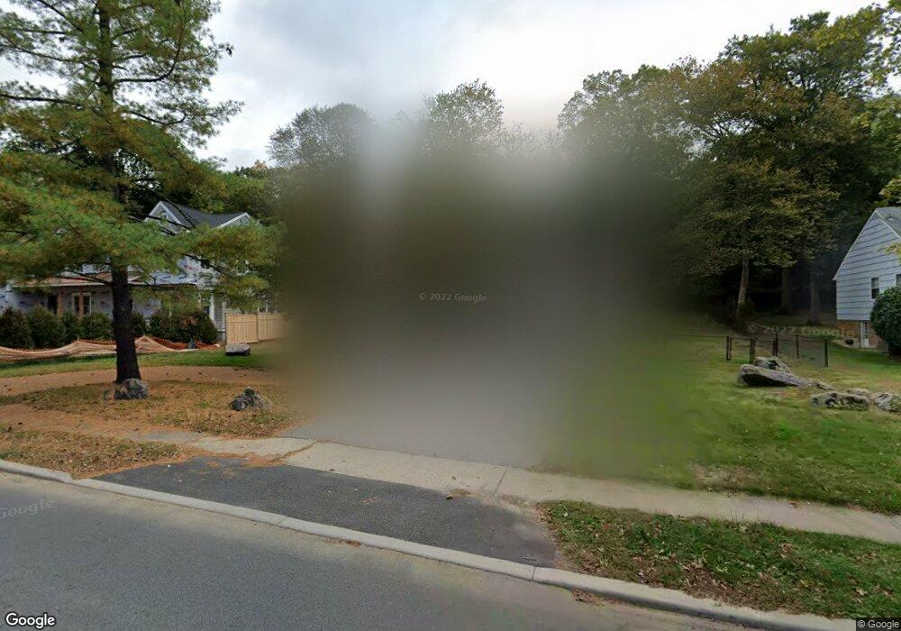 11 Hammond Rd, Rye, NY 10580 - photo 1