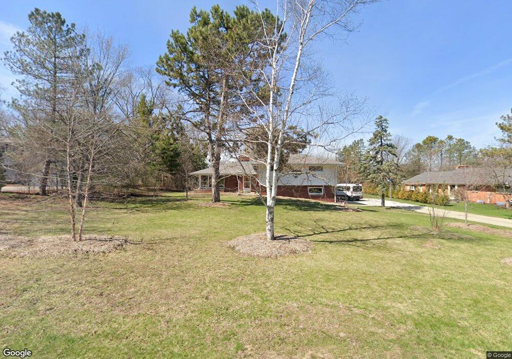 1485 Notre Dame Blvd, Elm Grove, WI 53122 - photo 1