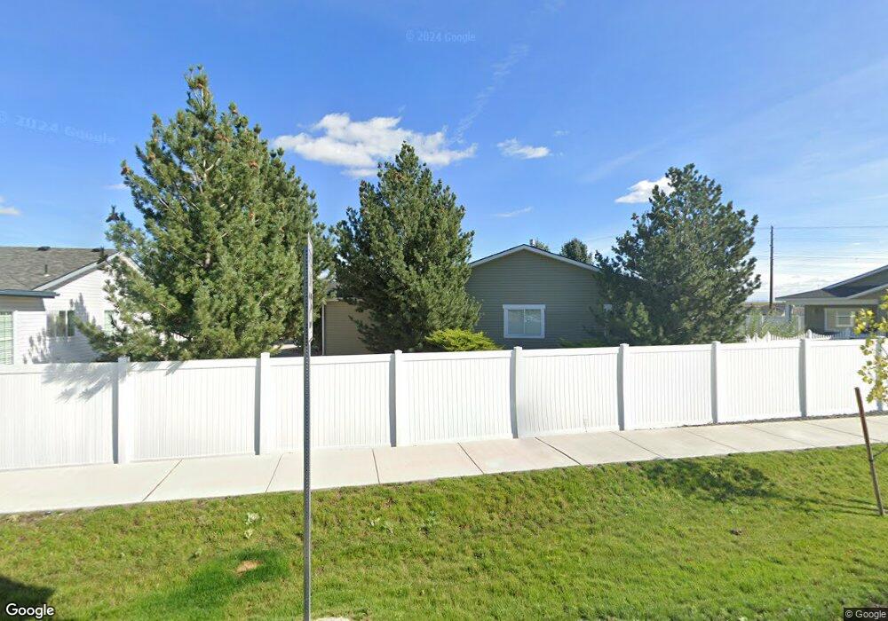 13403 Grand Canyon, Rathdrum, ID 83858 - photo 1