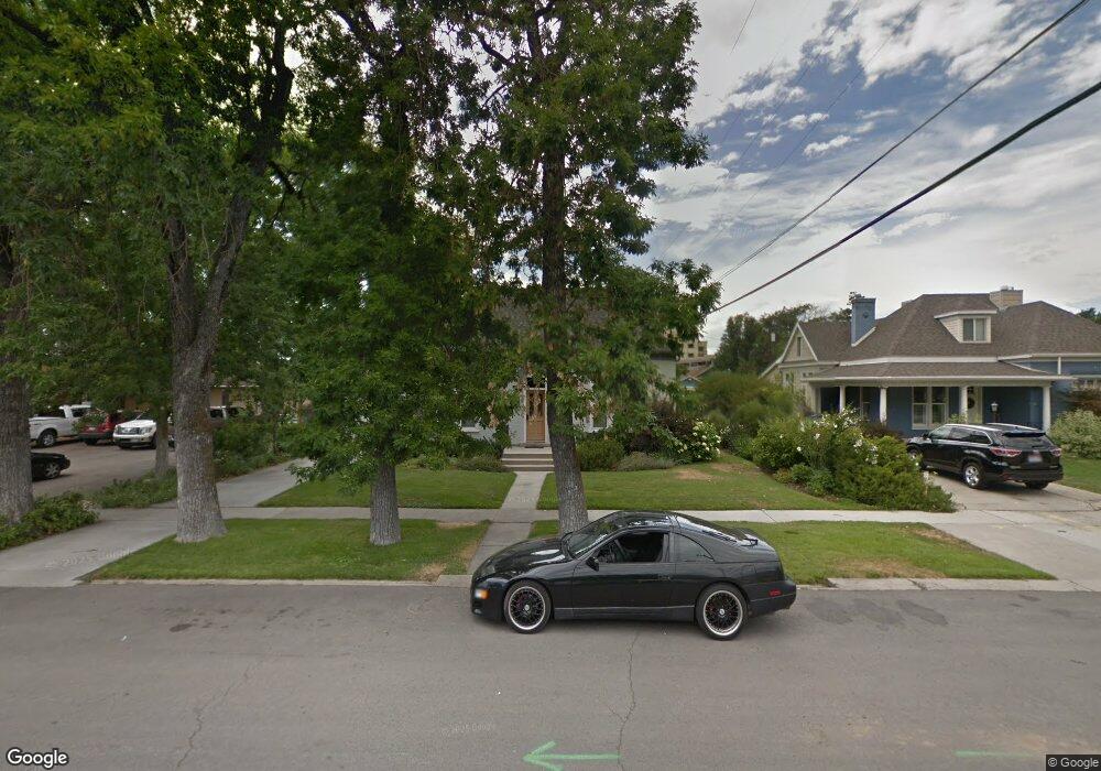 145 N 200 E, Provo, UT 84606 - photo 1