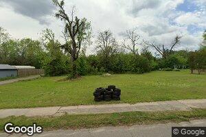 1974 Broad St, Augusta, GA 30904