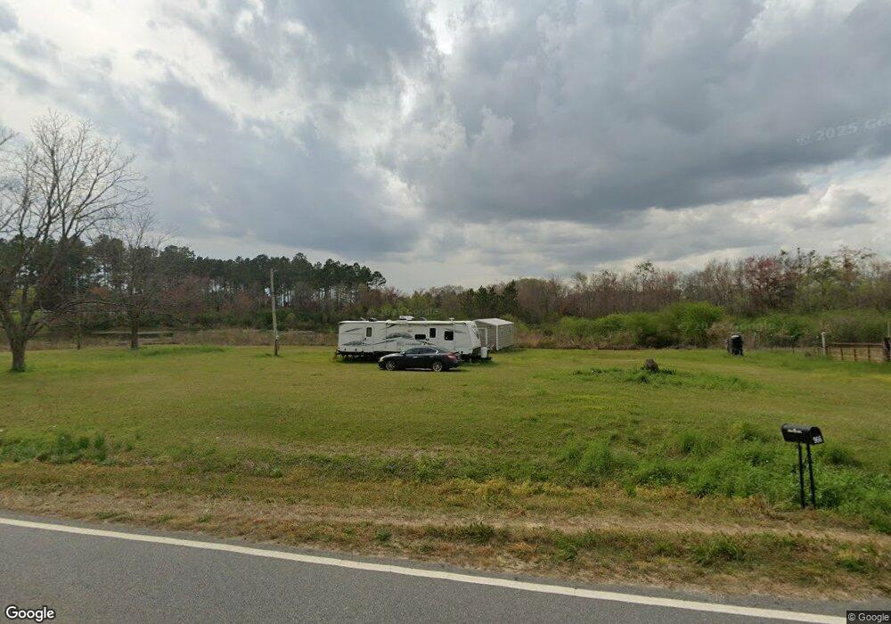 966 Cannon Rd, Moultrie, GA 31788 - photo 1