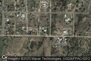 371 E 5th Ave, Nucla, CO 81424