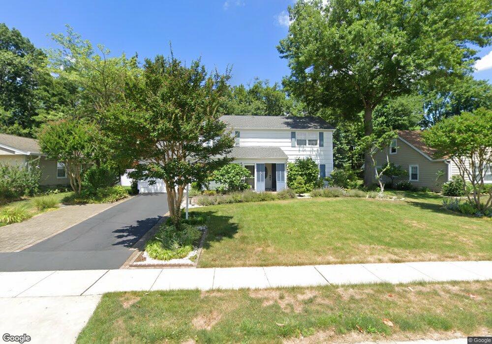 25 Carol Ln, Matawan, NJ 07747 - photo 1