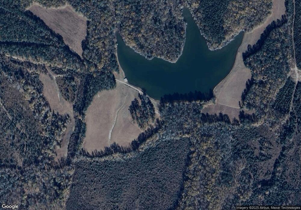 1170 Teal Rd, Box Springs, GA 31801 - photo 1