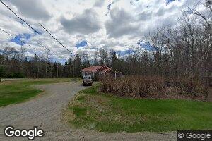 180 Weymouth Rd, Morrill, ME 04952