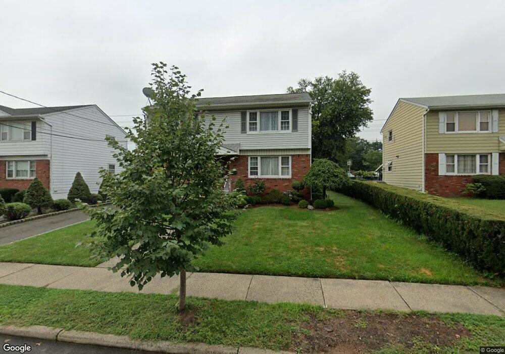11 Josh Ct, Clifton, NJ 07011 - photo 1
