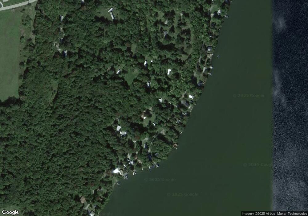 484 Ledge Dr, Franklin, VT 05457 - photo 1