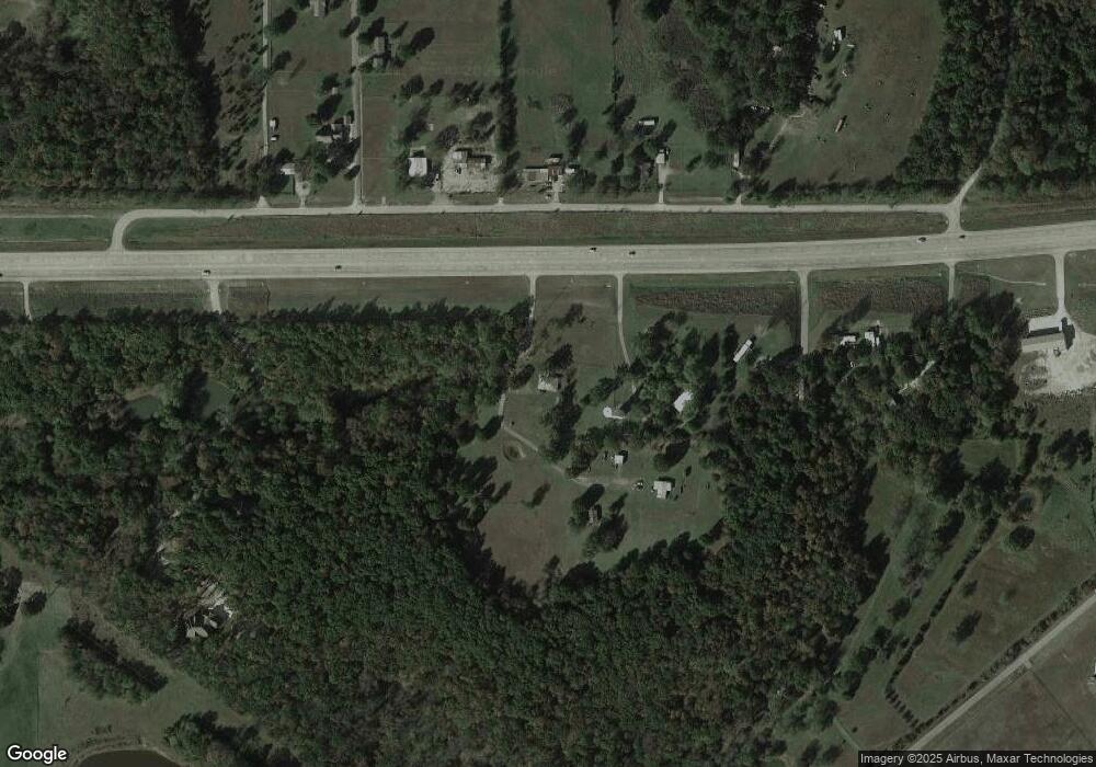 15452 E Hwy 20, Claremore, OK 74019 - photo 1