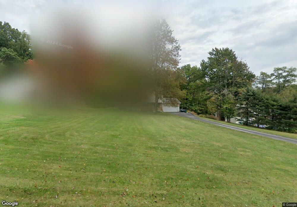 253 Judith Dr, Stormville, NY 12582 - photo 1