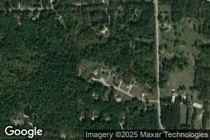 6186 Northern Lights Ln, Sobieski, WI 54171