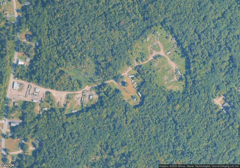 7015 Johnson's Place, Indian Head, MD 20640 - photo 1