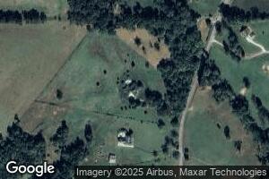 8691 Forrester Rd, Lula, GA 30554
