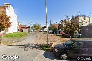 1133 Race St, Baltimore, MD 21230