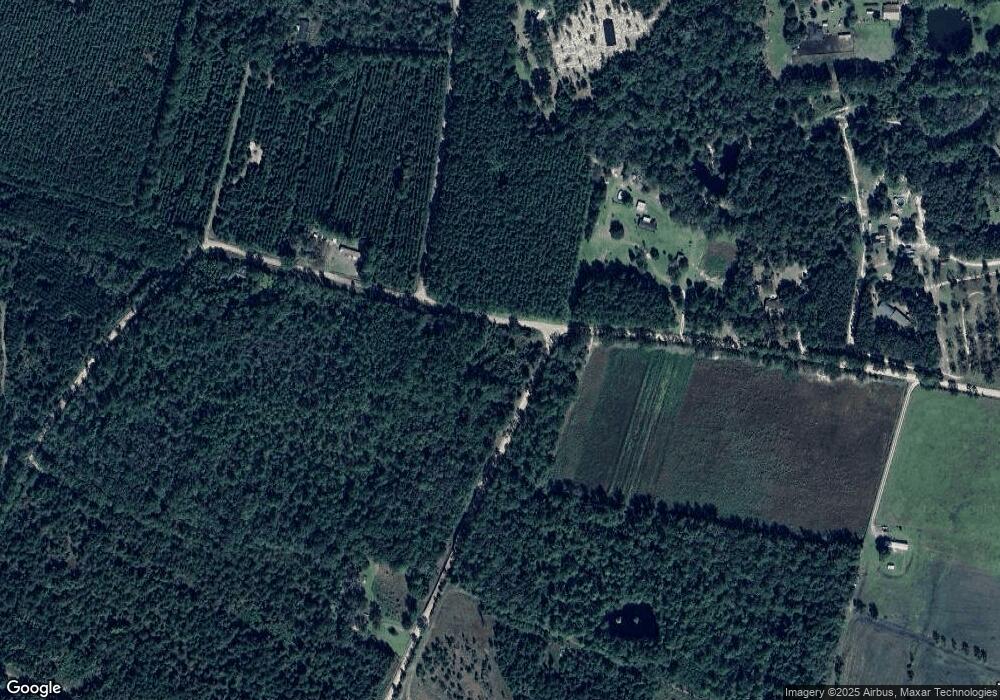 2107 Humpback Rd, Hortense, GA 31543 - photo 1