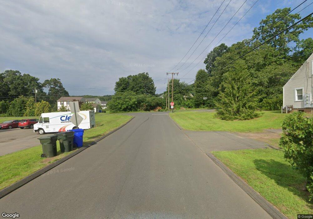 23 Laurel Rd, Rocky Hill, CT 06067 - photo 1