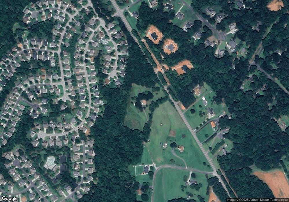 759 Highway 274, Clover, SC 29710 - photo 1