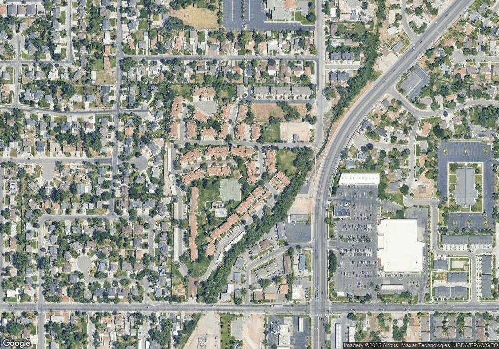 7690 Sunbird Way, Midvale, UT 84047 - photo 1