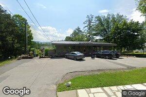 4026 Main St, Manchester, VT 05255