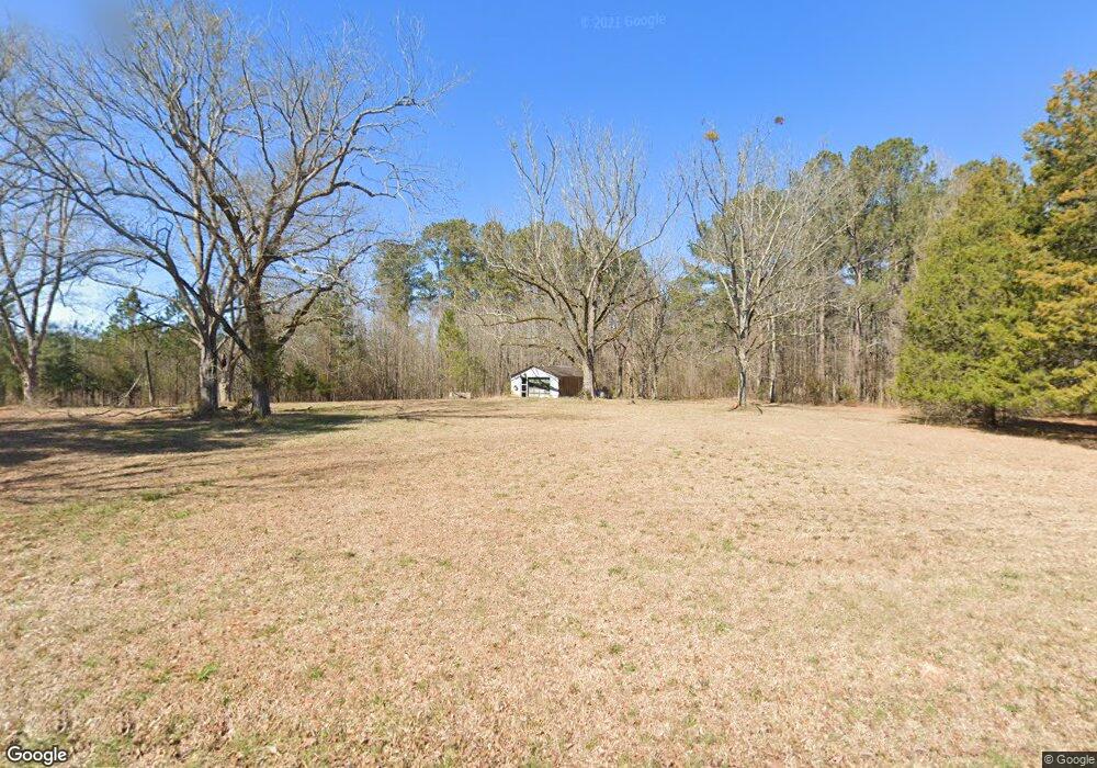 4511 Gordon Reynolds Rd, Covington, GA 30014 - photo 1