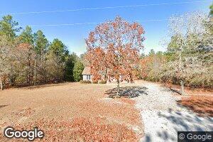 2173 Hubb Kelley Rd, Cassatt, SC 29032