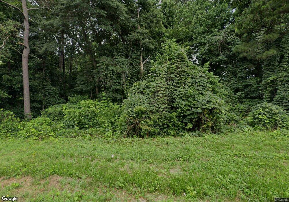 1052 Walnut Creek Ln, Jonesboro, GA 30238 - photo 1