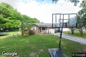 133 Maple Dr, Rossville, GA 30741