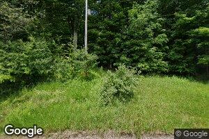 519 Genesee Mills Rd, Genesee, PA 16923