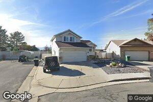 5630 Magic Dr, Salt Lake City, UT 84107
