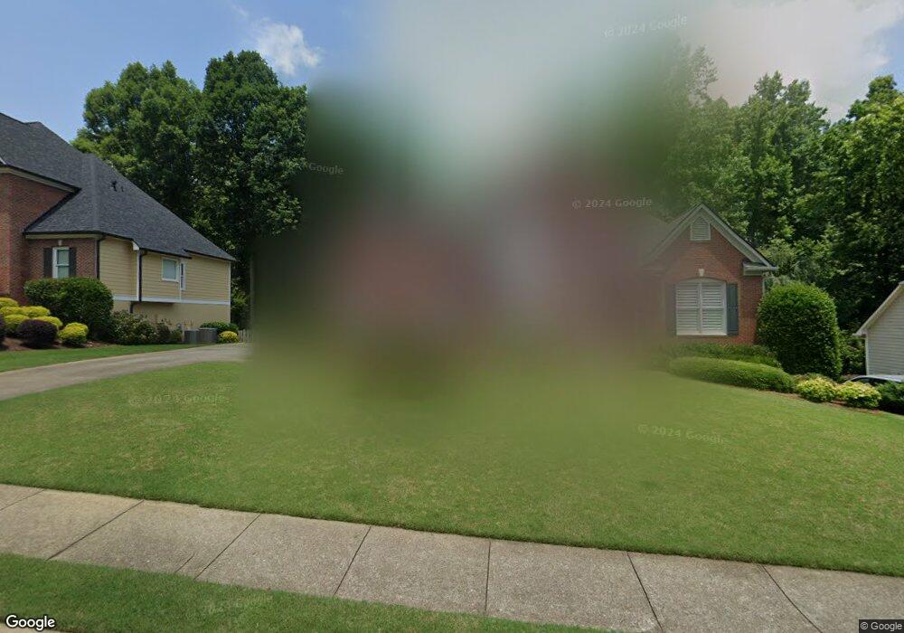 210 Maple Creek Chase unit 5A, Woodstock, GA 30188 - photo 1